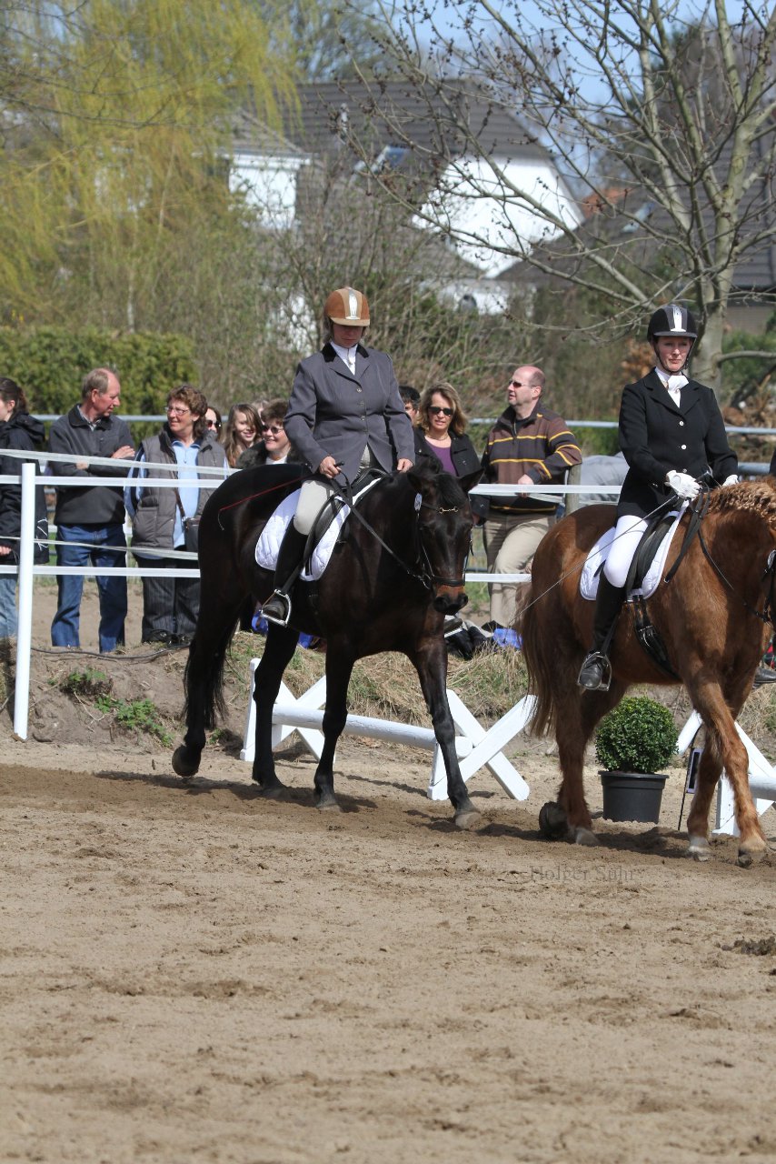 Bild 756 - WBO-Turnier am 9.4.11